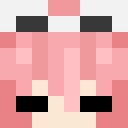 Skin head 56551bf246cd6888837bf5d737ec3211