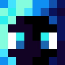 Skin head 5655b7c9204fc14bcfde0f5f8095695a