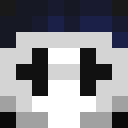 Skin head 56564ca6dea17c9323530289c4188092