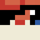 Skin head 5657351ea3a8106a65fbc78da607e2b9