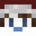 Skin head 56594016b4f2ec9cbe9e57757b8c8883