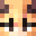 Skin head 565aaa02240d825ff6a37a25d49c96ca