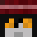 Skin head 565ad8685313bafc77f2d957bdfadc04