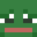 Skin head 565b1cddaab23173c6be97258dcece6e