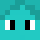Skin head 565b40df4069f34b076f89a4ec68dea3
