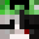 Skin head 565c05a55aedb088533715704cb0aa67