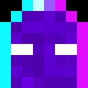 Skin head 565c139c02ff93e6112e4de7b6249fbd