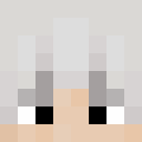 Skin head 565cbe83914a87c1a2416a99b2e516a2