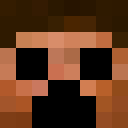 Skin head 565d03bddecc492f90748bd8f08e522a