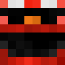 Skin head 565e93223f03d793974b49eb6c3ea085