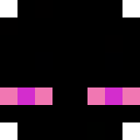 Skin head 565eaa284d593d5ba6573e0c2761c54d