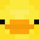 Skin head 565eaf8429bcd8b52b0d6f2d81ffd816