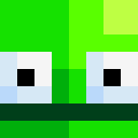 Skin head 565f128ec6d9342d6a2cb1355647e57f
