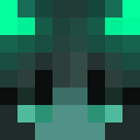 Skin head 565fa9d9a40eb981568696363ae443c8