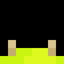 Skin head 566082dca6de6497585ea99cc468bbb1
