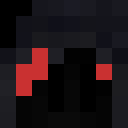 Skin head 5660efed40ed6bf5a98768110b89fa8b