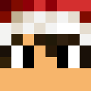 Skin head 5662066a1846cc5ca4d0acf164ab0fa6