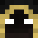 Skin head 5662259b6e4b73b894397e686b2b3a65
