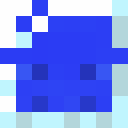 Skin head 5662ba239590522edc2cf252970032a6