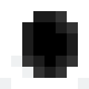 Skin head 5664415671d22368698bc618b9653bff