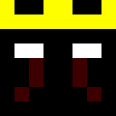 Skin head 5664aa332478a9ffe7d11d735cfa7d53