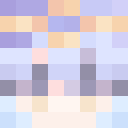 Skin head 56654669f80b47b4c17b082af336e405