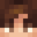 Skin head 566550772c0c57605815e5f771c60a89