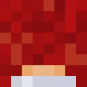 Skin head 5665fef4c05aa8a971b1e35795ba6b83