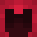 Skin head 5666bb2fbbc6fe02b62d31a7dddfd63f