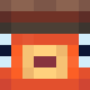 Skin head 5666da02667682df46e97632fe1d2c1b