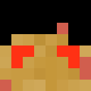 Skin head 5668a438843c649ee3358869df2837c7
