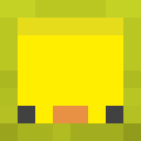 Skin head 56695f1fbde41f200c5151162a179c13