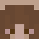 Skin head 5669b7b37695e7d6fdb409ee5384d983