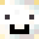Skin head 566a18d934c574a98cbdde022261cacd