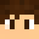 Skin head 566b8eb1af0d70a5340435e1f4e4caf6