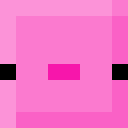 Skin head 566b9c274a5a949ebdff8c319144c2d3