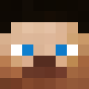 Skin head 566c1bc29fdf40578dfb335fc2184078