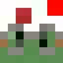 Skin head 566dae9b29b731894f802f524a25ee66