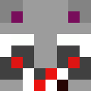 Skin head 566df0d40d4dee0ad90d9a959b47739d