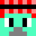 Skin head 566f117c5144b9211c1f314fd3f9f07c