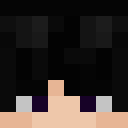 Skin head 566f1af5ddc3f821bca54bc161e0898e