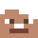 Skin head 56705de5d4a4f503fa5640a4d71e0f1e