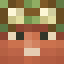 Skin head 56709bea3bf043027621b6f49f568852