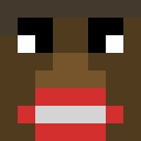 Skin head 5670efc1fa237527d414b4840ee2b281