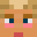 Skin head 5671942055fbaac2467535558334cac9