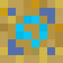 Skin head 5672d2b905a63aef1d7bcb9717fc53d5