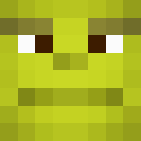 Skin head 5672fe8f9cb218e2547f3a2decae7356