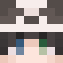 Skin head 5674a539afc775448cdbfdb51828bdba