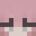 Skin head 5676f917548f168adad829d780cfbbc5