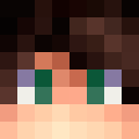 Skin head 5676fee0306e7f6e3556def77c59905d